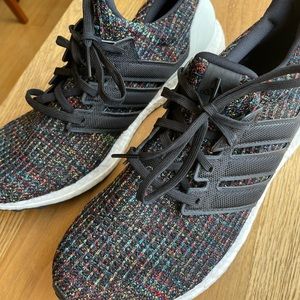 Adidas Ultraboost